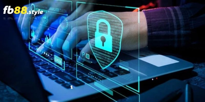Cập nhật chính sách quyền riêng tư tại FB88 chi tiết, đầy đủ