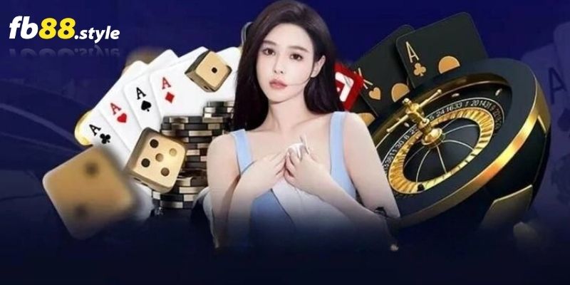 Điều khoản điều kiện khi tham gia FB88