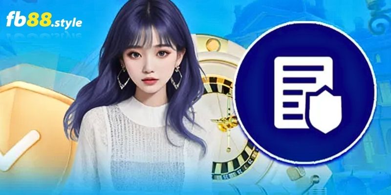 Miễn trừ trách nhiệm được FB88 quy định rõ ràng