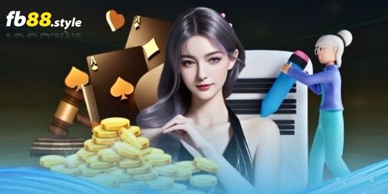 Quyền Riêng Tư Tại FB88 Bảo Vệ Nghiêm Ngặt, Không Rò Rỉ
