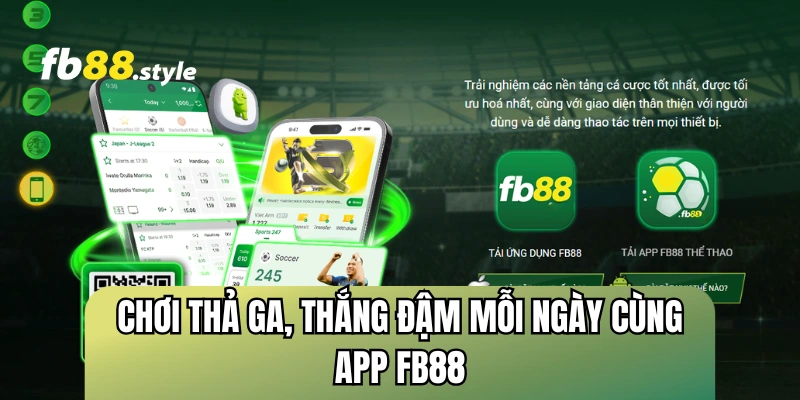 FB88 đá gà trực tiếp và các sản phẩm khác
