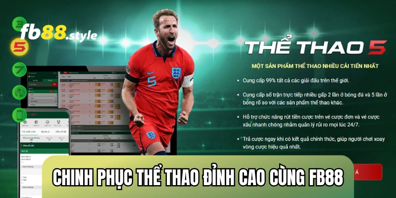 FB88 hai giấy phép PAGCOR và Isle of Man, tài trợ Cardiff City